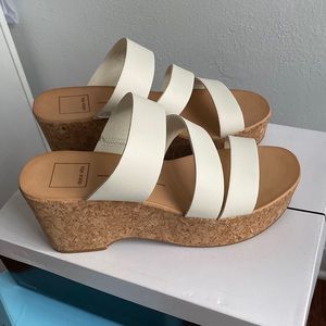 NEVER WORN Dolce Vita!!